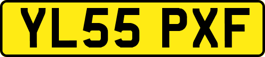 YL55PXF