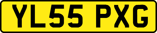 YL55PXG