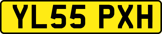 YL55PXH