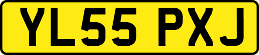 YL55PXJ