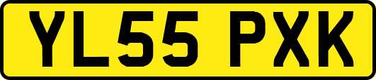 YL55PXK