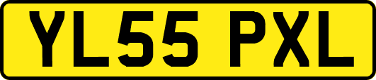 YL55PXL