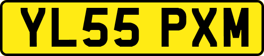 YL55PXM