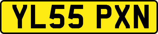 YL55PXN
