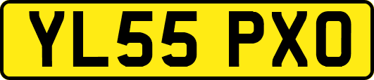 YL55PXO