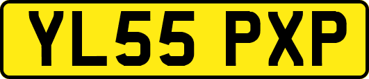 YL55PXP