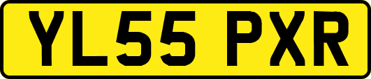 YL55PXR