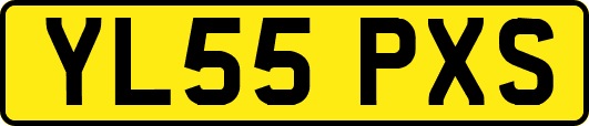 YL55PXS