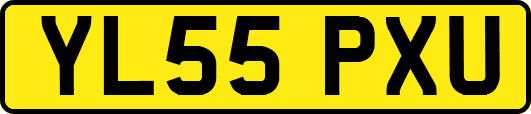 YL55PXU