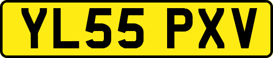 YL55PXV