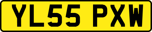 YL55PXW