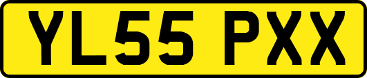 YL55PXX