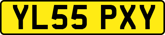 YL55PXY
