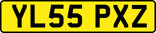 YL55PXZ
