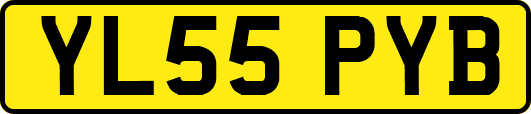 YL55PYB