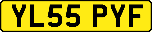 YL55PYF