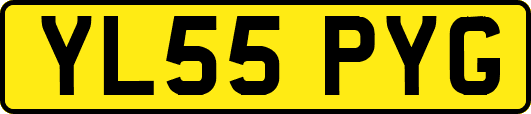 YL55PYG