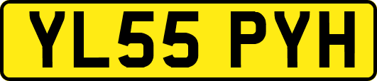 YL55PYH