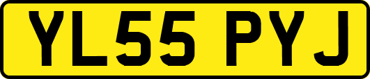 YL55PYJ