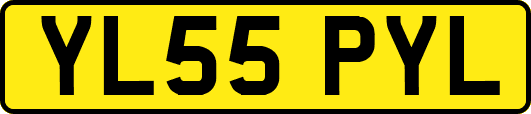 YL55PYL