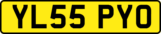 YL55PYO
