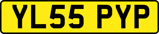 YL55PYP