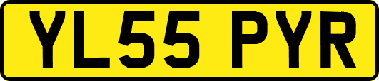 YL55PYR