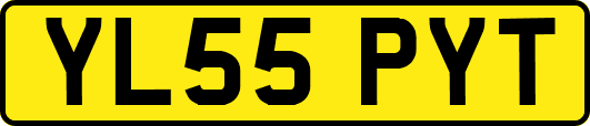 YL55PYT