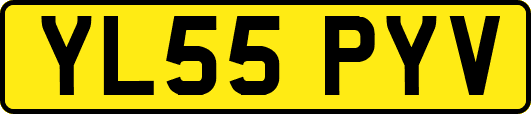 YL55PYV