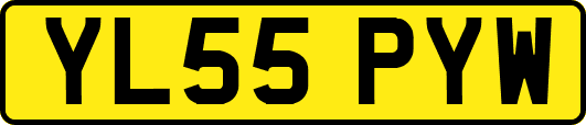 YL55PYW