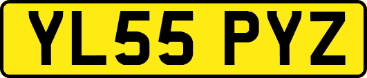 YL55PYZ