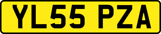 YL55PZA