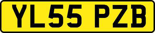 YL55PZB