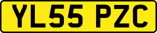 YL55PZC