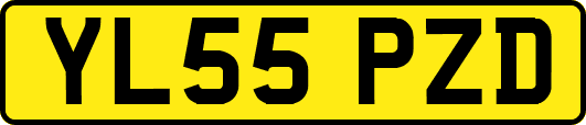 YL55PZD