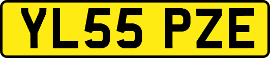 YL55PZE