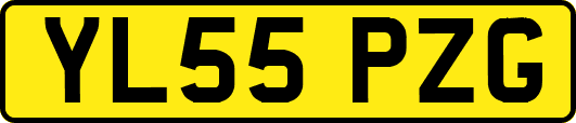 YL55PZG