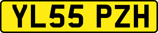 YL55PZH