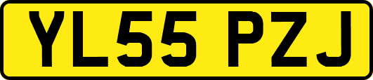 YL55PZJ