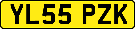 YL55PZK