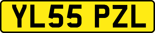 YL55PZL