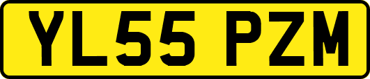 YL55PZM