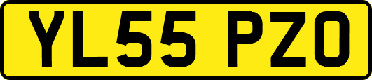 YL55PZO