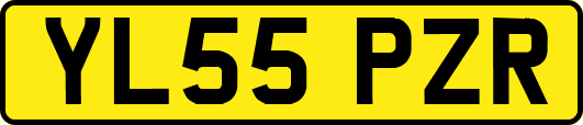 YL55PZR