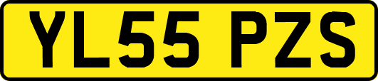 YL55PZS