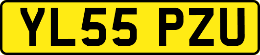 YL55PZU