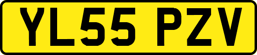 YL55PZV