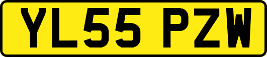 YL55PZW