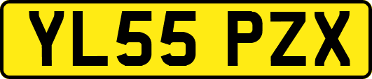 YL55PZX