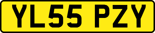 YL55PZY